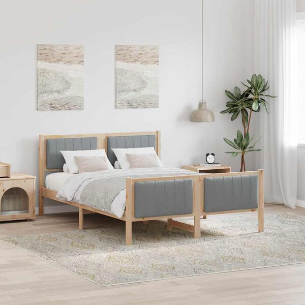 Visar produktbild 2 av 11