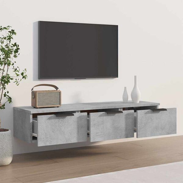 Visar produktbild 3 av 10