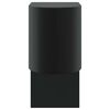 Produktminiatyrbild 4 av 11