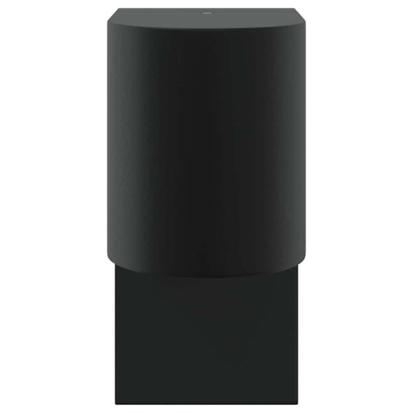 Visar produktbild 4 av 11