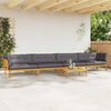 Produktminiatyrbild 4 av 15