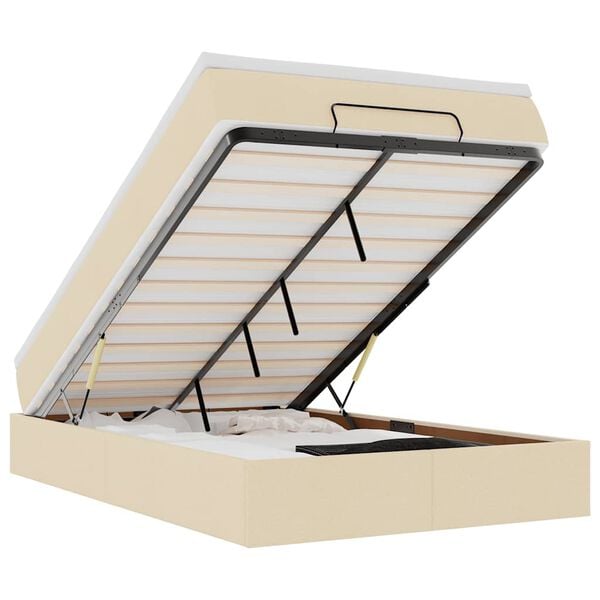 Visar produktbild 1 av 17