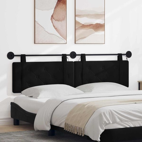 Visar produktbild 2 av 14