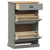 Produktminiatyrbild 4 av 10