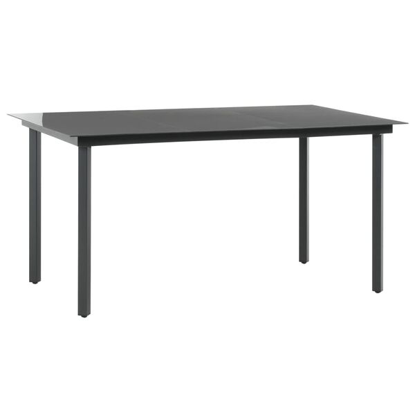 Visar produktbild 3 av 10