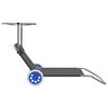 Produktminiatyrbild 3 av 10
