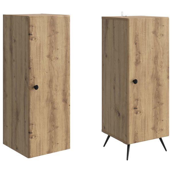Visar produktbild 4 av 10