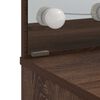 Produktminiatyrbild 10 av 18