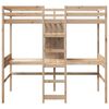 Produktminiatyrbild 4 av 11