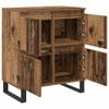 Produktminiatyrbild 6 av 15