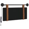Produktminiatyrbild 8 av 12