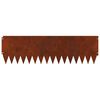 Produktminiatyrbild 6 av 10