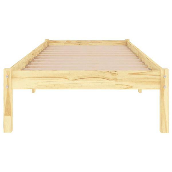Visar produktbild 4 av 8