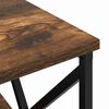 Produktminiatyrbild 11 av 17