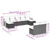 Produktminiatyrbild 3 av 17