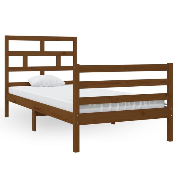 Visar produktbild 1 av 9