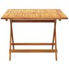 Produktminiatyrbild 6 av 13