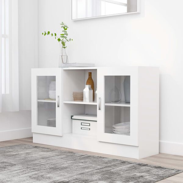 Visar produktbild 2 av 10