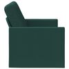 Produktminiatyrbild 4 av 10
