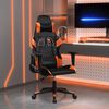 Produktminiatyrbild 2 av 12