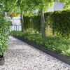 Produktminiatyrbild 2 av 11