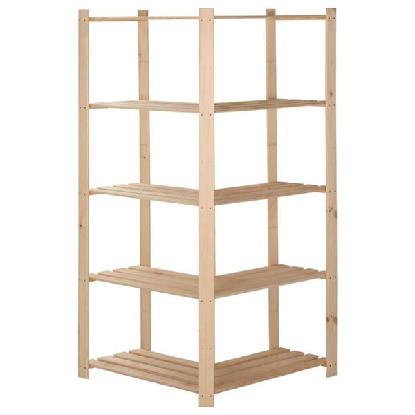 Visar produktbild 3 av 8