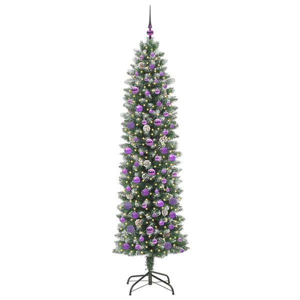 Visar produktbild 3 av 15