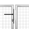 Produktminiatyrbild 4 av 5