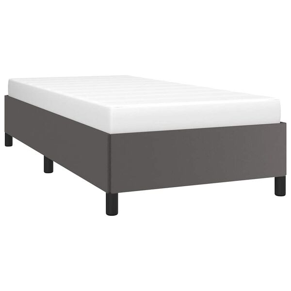 Visar produktbild 3 av 10