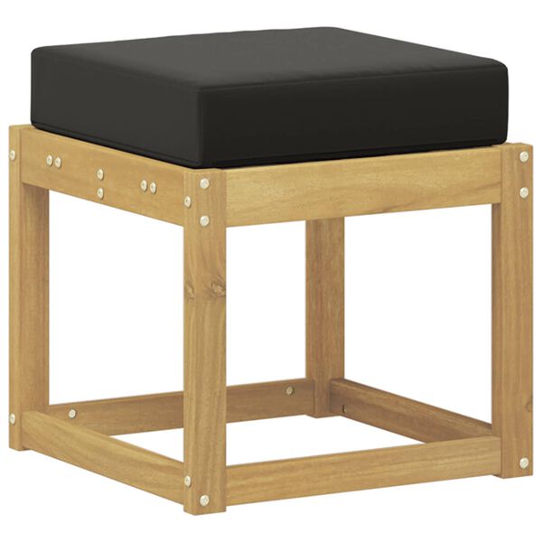 Visar produktbild 1 av 6