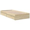 Produktminiatyrbild 3 av 10