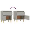 Produktminiatyrbild 9 av 11