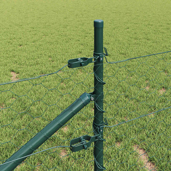Visar produktbild 4 av 16