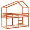 Produktminiatyrbild 3 av 11