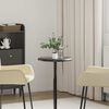 Produktminiatyrbild 2 av 9