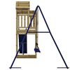 Produktminiatyrbild 5 av 11