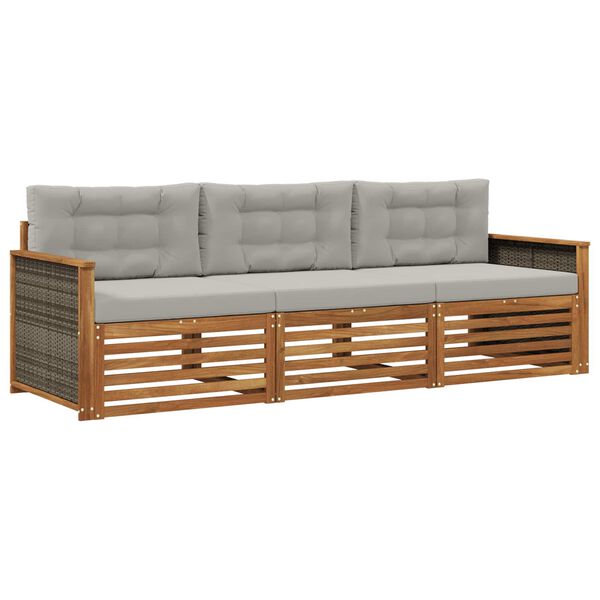 Visar produktbild 1 av 6