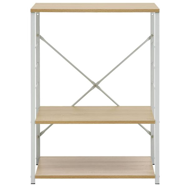 Visar produktbild 3 av 8