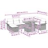 Produktminiatyrbild 13 av 19