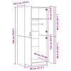 Produktminiatyrbild 9 av 10