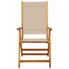 Produktminiatyrbild 4 av 13