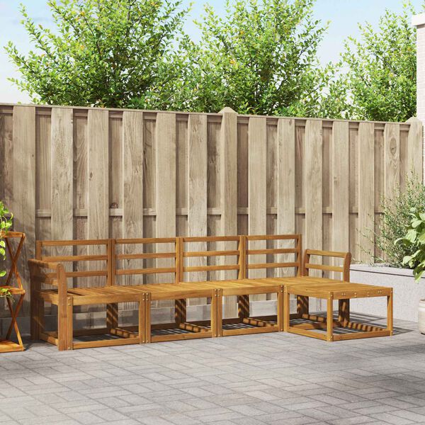 Visar produktbild 2 av 9