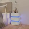 Produktminiatyrbild 13 av 13