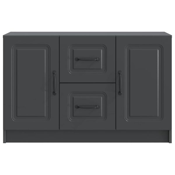 Visar produktbild 4 av 9