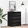 Produktminiatyrbild 2 av 13