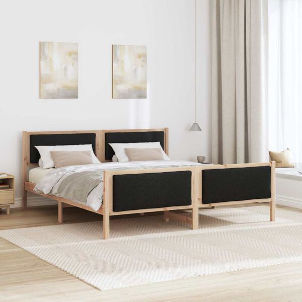 Visar produktbild 4 av 11