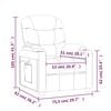 Produktminiatyrbild 14 av 14