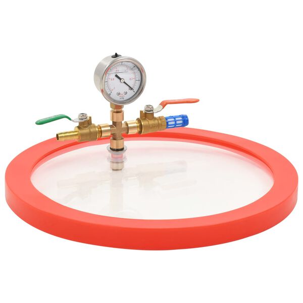 Visar produktbild 4 av 9