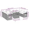 Produktminiatyrbild 11 av 17