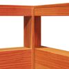 Produktminiatyrbild 12 av 14